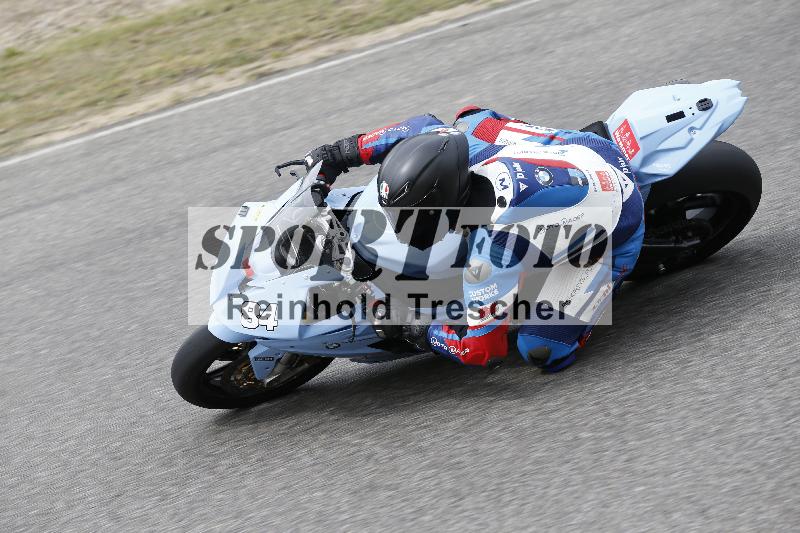 /11 28.04.2026  PROMAX ADR/Gruppe rot/84
